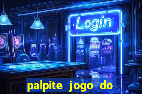 palpite jogo do bicho coruja hoje